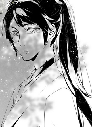 杀破狼 截图1