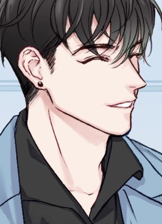 假装讨厌你 截图1