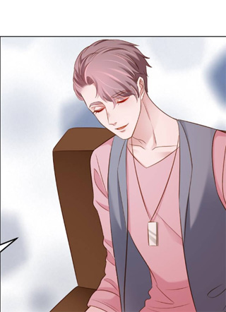 娱乐圈上位指南 截图1