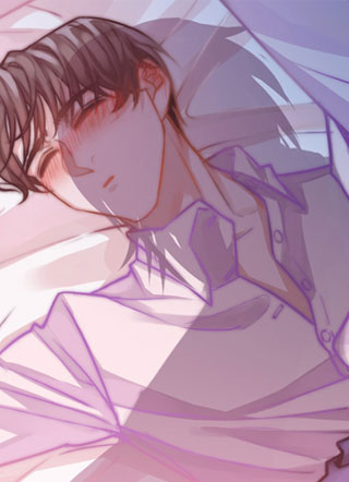 相亲对象是男人 截图1