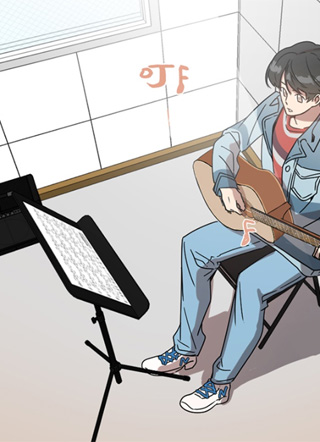 他从地狱而来 截图1