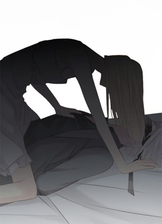 调教北极熊 截图1