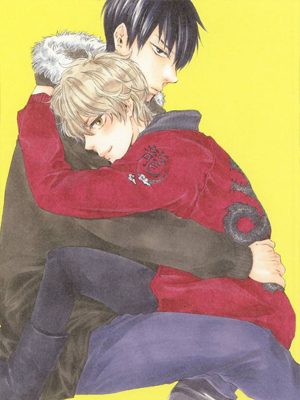 明日在何方 截图1