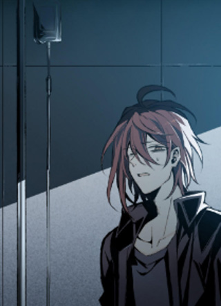 欢迎来到噩梦游戏 截图1