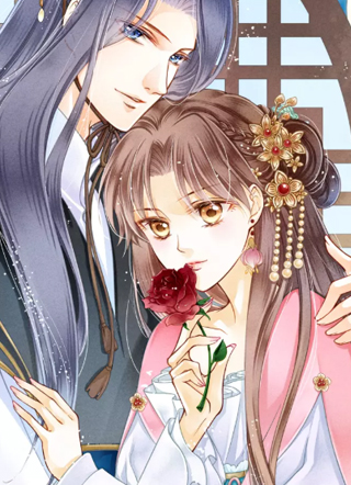 爱上无敌俏皇后 截图1