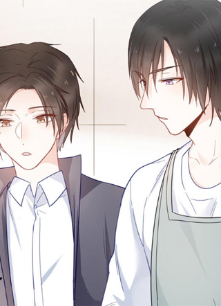 制服下的先生 截图1