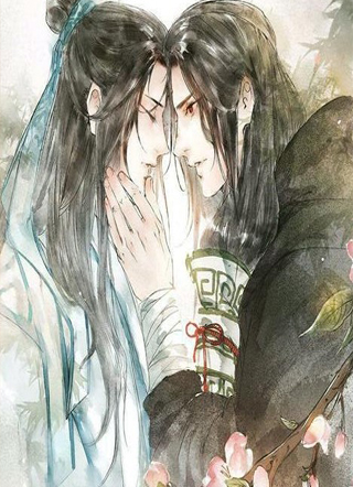 孤鸿 截图1