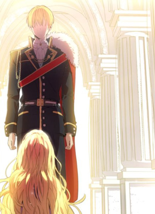 某天成为公主 截图1