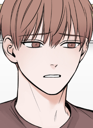 私人房间 截图1