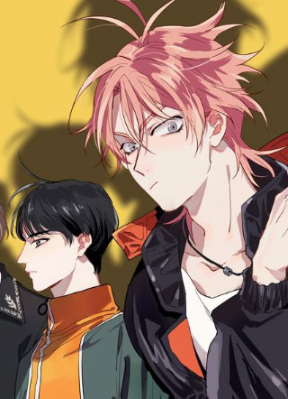 精准撞击 截图1