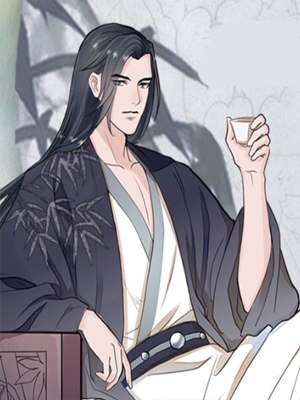 修仙吗？要命的那种！ 截图1