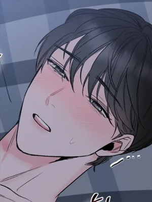 another sequence 截图1