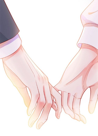 触碰的旋律 截图1