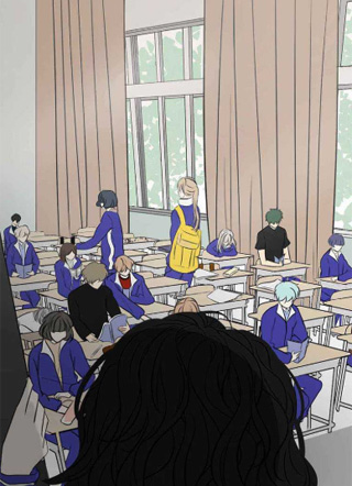 偏偏相当喜欢 截图1