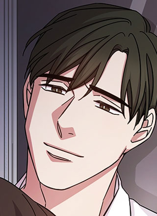 分手的方式 截图1