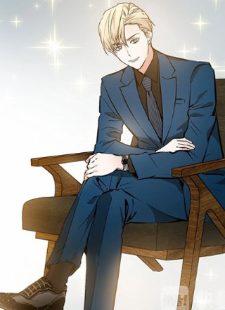 伪装恶魔接近你 截图1