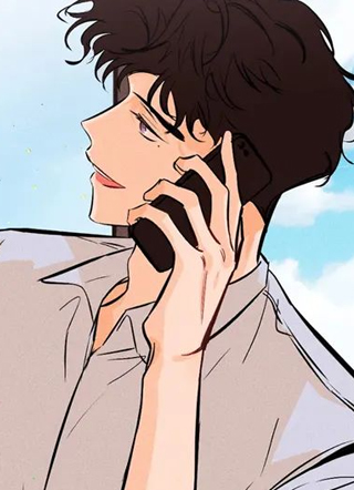 爱的赞歌 截图1