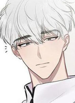 前辈别哭 截图1