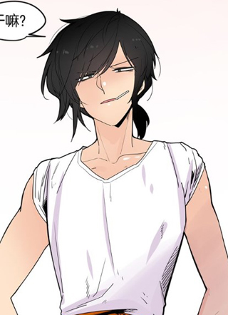 小鸡仔和天使的面包房 截图1