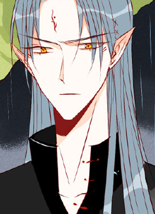 应龙兄弟的日常 截图1