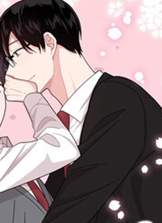 心机BOY 截图1