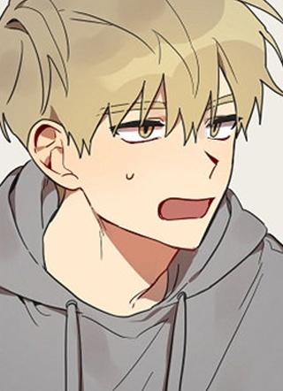 姓名匹配 截图1