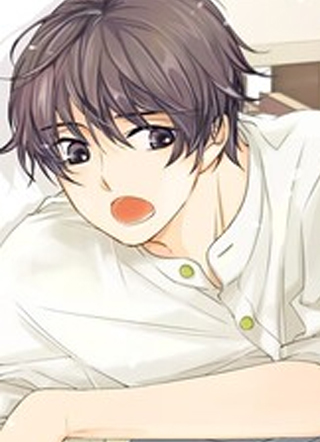 已有男朋友 截图1