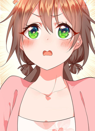 凤榻栖鸾 截图1