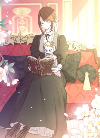 某天成为公主 截图1