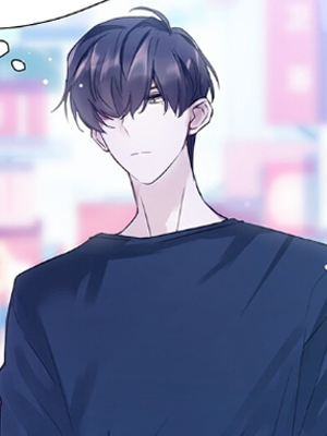 信息素说我们不可能 截图1