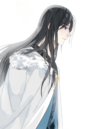 清风不知意 截图1