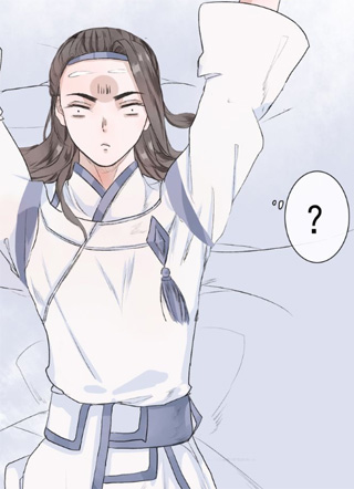 杏林芳华 截图1