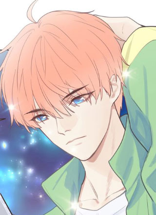 相濡易木 截图1