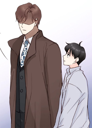 饲狼法则 截图1