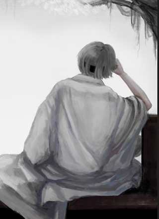 怪鸦乱 截图1