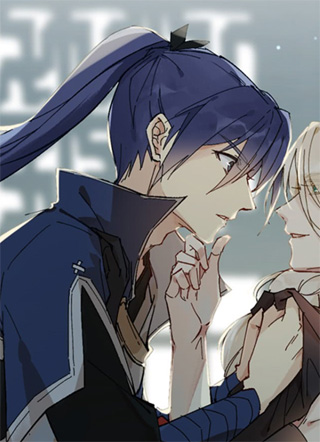 以下犯上 截图1