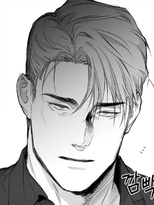 不走路的腿第二季 截图1