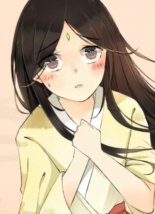 药园有香袭 截图1
