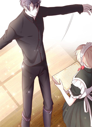 攻掠吸血鬼伯爵 截图1