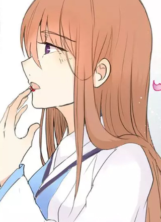 美人策 截图1