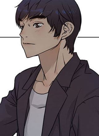 男子汉 截图1
