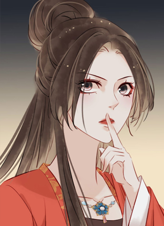 侍妾翻身宝典 截图1