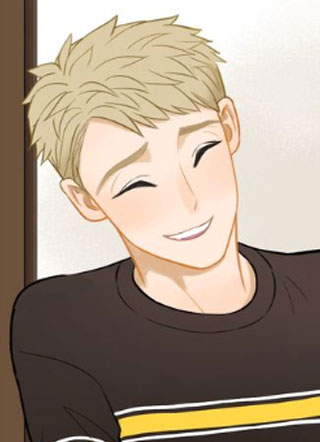 30岁男子物语 截图1