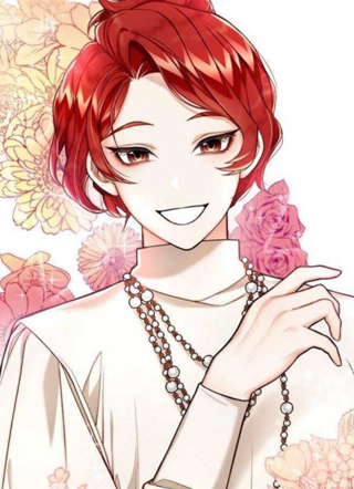 看见鬼怪的公爵夫人 截图1