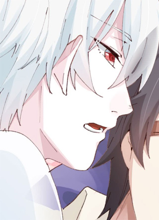 快从我身上下去！ 截图1