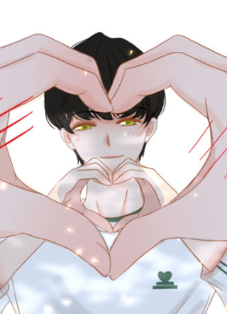 礼礼同学屋 截图1