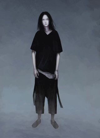 怪鸦乱 截图1