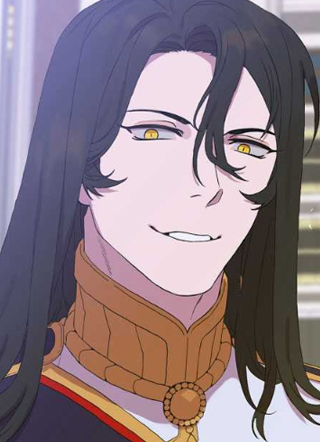 意外有了暴君的孩子 截图1