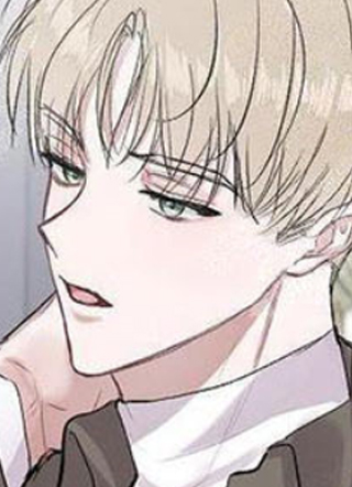 前辈别哭 截图1