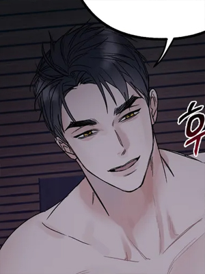 another sequence 截图1